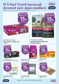 Gigaboks kundeavis uke 18 Side 9