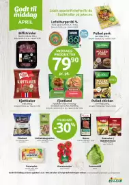 Joker kundeavis Side 13