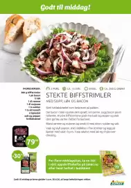 Joker kundeavis Side 14