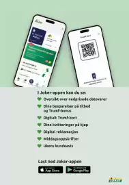 Joker kundeavis Side 16
