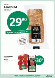 Joker kundeavis Side 2