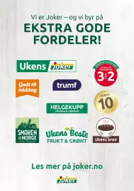 Joker kundeavis Side 21