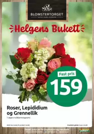 Joker kundeavis Side 4