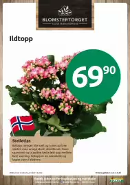 Joker kundeavis Side 5