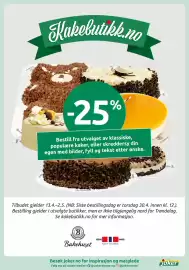 Joker kundeavis Side 6