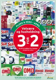 Joker kundeavis Side 7