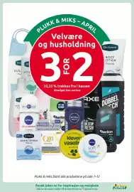 Joker kundeavis Side 8