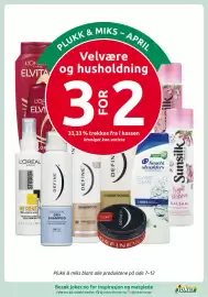 Joker kundeavis Side 9