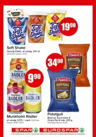 Spar kundeavis Side 12