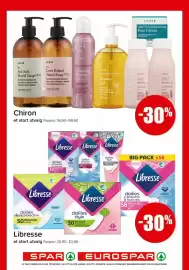 Spar kundeavis Side 13