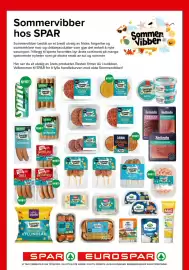 Spar kundeavis Side 19