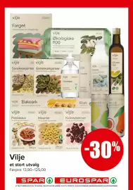 Spar kundeavis Side 2