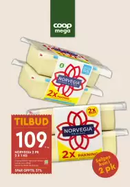 Coop Mega kundeavis uke 18 Side 12