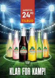 Coop Mega kundeavis uke 18 Side 13