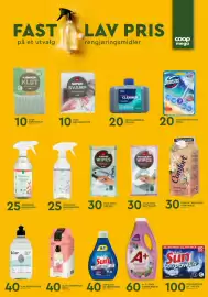 Coop Mega kundeavis uke 18 Side 16