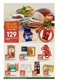 Coop Mega kundeavis uke 18 Side 2