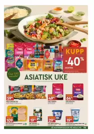 Coop Mega kundeavis uke 18 Side 3