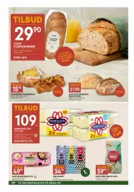 Coop Mega kundeavis uke 18 Side 4