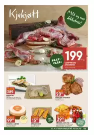 Coop Mega kundeavis uke 18 Side 5