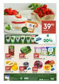 Coop Mega kundeavis uke 18 Side 8