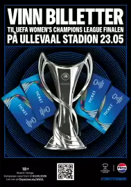 Coop Mega kundeavis uke 18 Side 9