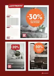 Byggmakker kundeavis Side 7