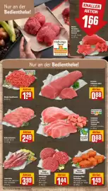 REWE DE tilbudsavis uge 18 Side 10