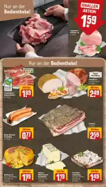 REWE DE tilbudsavis uge 18 Side 11