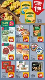 REWE DE tilbudsavis uge 18 Side 12