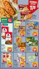 REWE DE tilbudsavis uge 18 Side 14