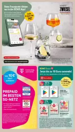 REWE DE tilbudsavis uge 18 Side 15