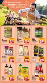 REWE DE tilbudsavis uge 18 Side 16