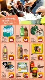 REWE DE tilbudsavis uge 18 Side 17