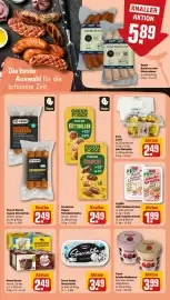 REWE DE tilbudsavis uge 18 Side 18