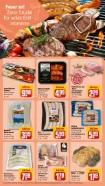 REWE DE tilbudsavis uge 18 Side 19