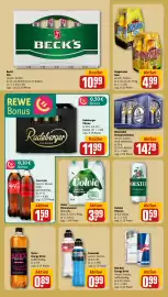 REWE DE tilbudsavis uge 18 Side 20