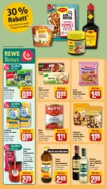 REWE DE tilbudsavis uge 18 Side 22