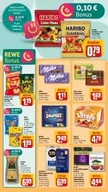 REWE DE tilbudsavis uge 18 Side 23