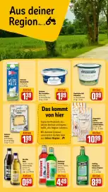 REWE DE tilbudsavis uge 18 Side 24