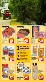 REWE DE tilbudsavis uge 18 Side 25