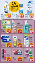 REWE DE tilbudsavis uge 18 Side 26