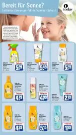 REWE DE tilbudsavis uge 18 Side 28