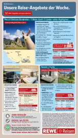 REWE DE tilbudsavis uge 18 Side 31