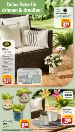 REWE DE tilbudsavis uge 18 Side 32