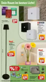 REWE DE tilbudsavis uge 18 Side 33