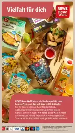 REWE DE tilbudsavis uge 18 Side 34