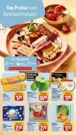 REWE DE tilbudsavis uge 18 Side 4