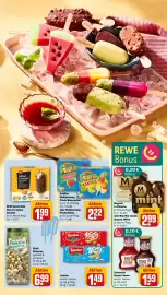 REWE DE tilbudsavis uge 18 Side 5