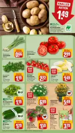 REWE DE tilbudsavis uge 18 Side 7