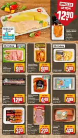 REWE DE tilbudsavis uge 18 Side 8